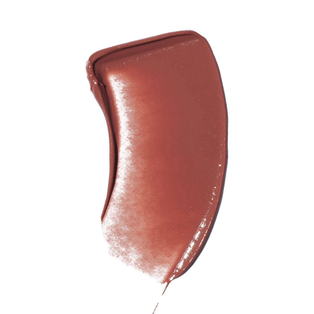 LipFuel Hyaluronic Lip Balm - Image 17