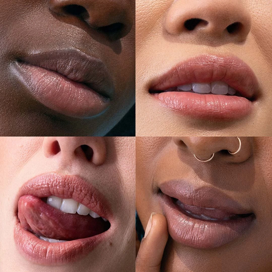 LipFuel Hyaluronic Lip Balm - Image 18