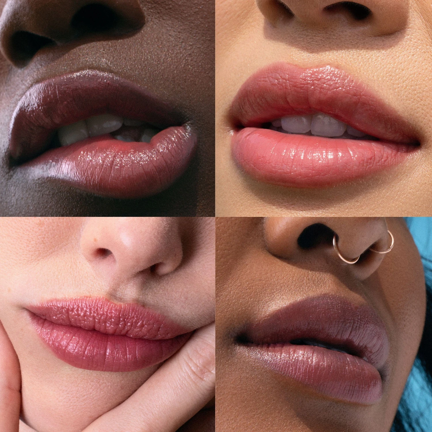 LipFuel Hyaluronic Lip Balm - Image 16