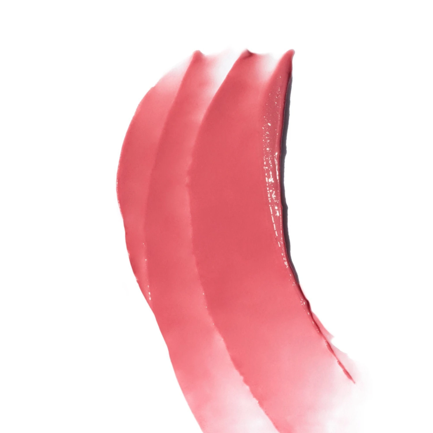 LipFuel Hyaluronic Lip Balm - Image 10