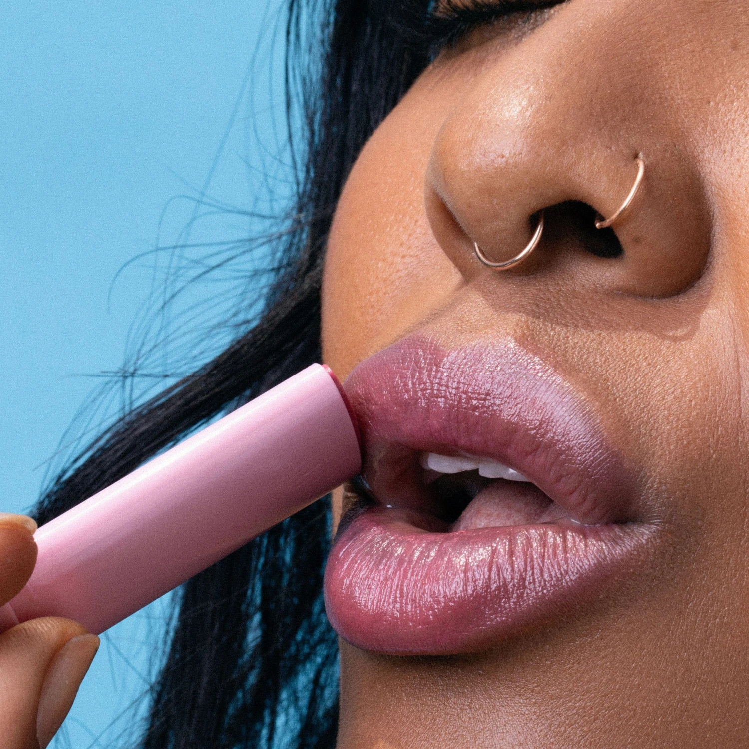 LipFuel Hyaluronic Lip Balm - Image 11