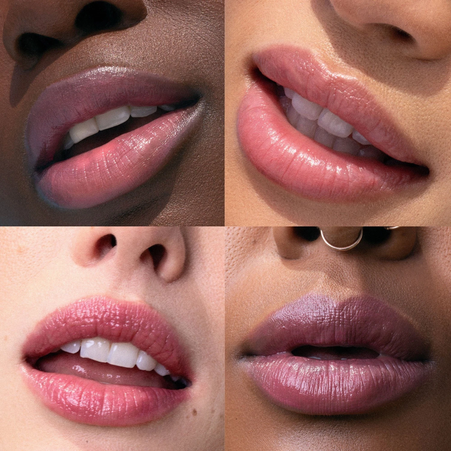 LipFuel Hyaluronic Lip Balm - Image 12