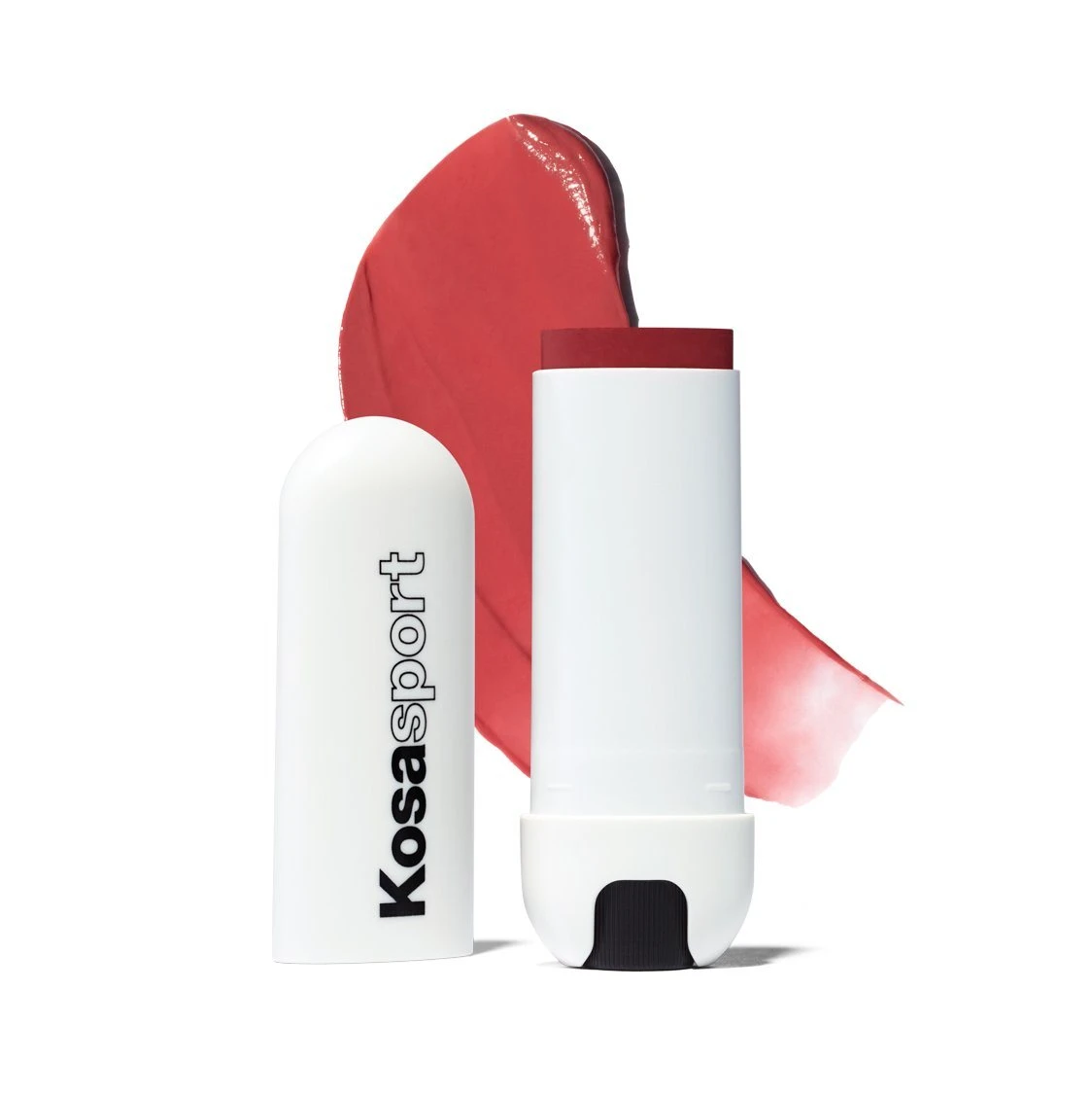 LipFuel Hyaluronic Lip Balm - Image 3