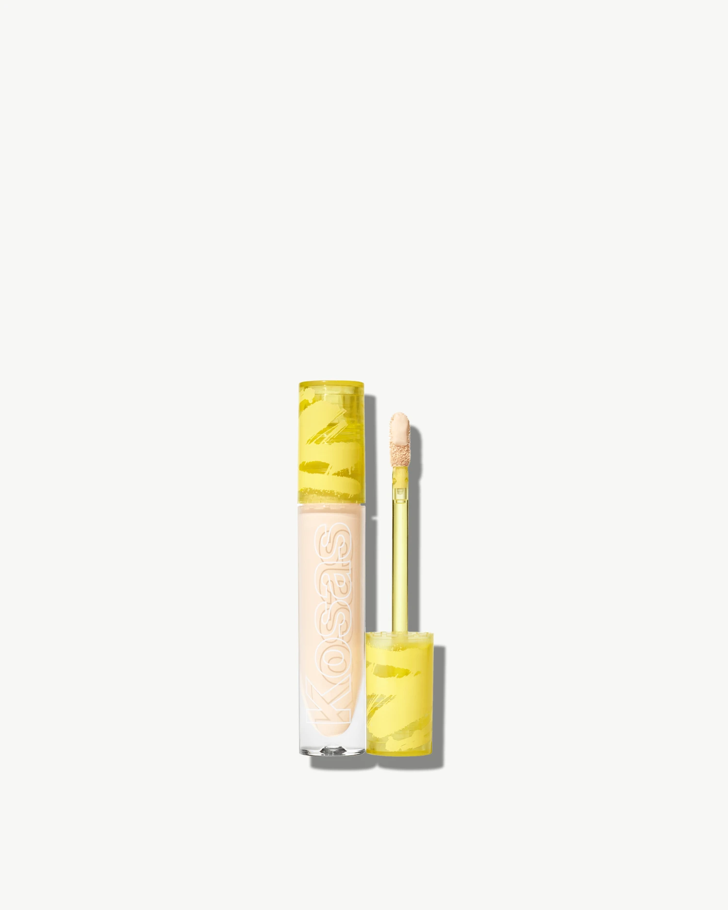Revealer Super Creamy + Brightening Concealer - Image 2