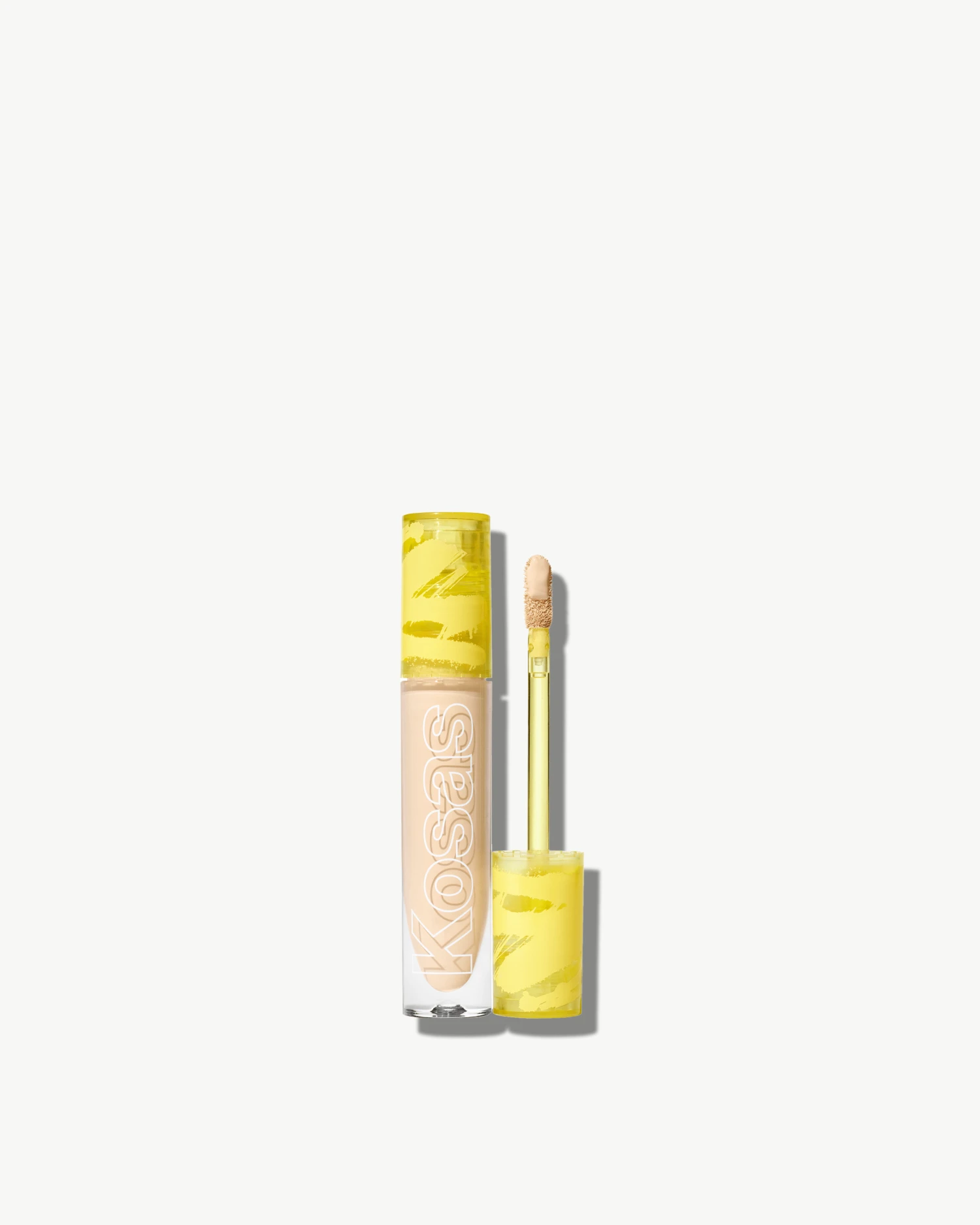 Revealer Super Creamy + Brightening Concealer - Image 9