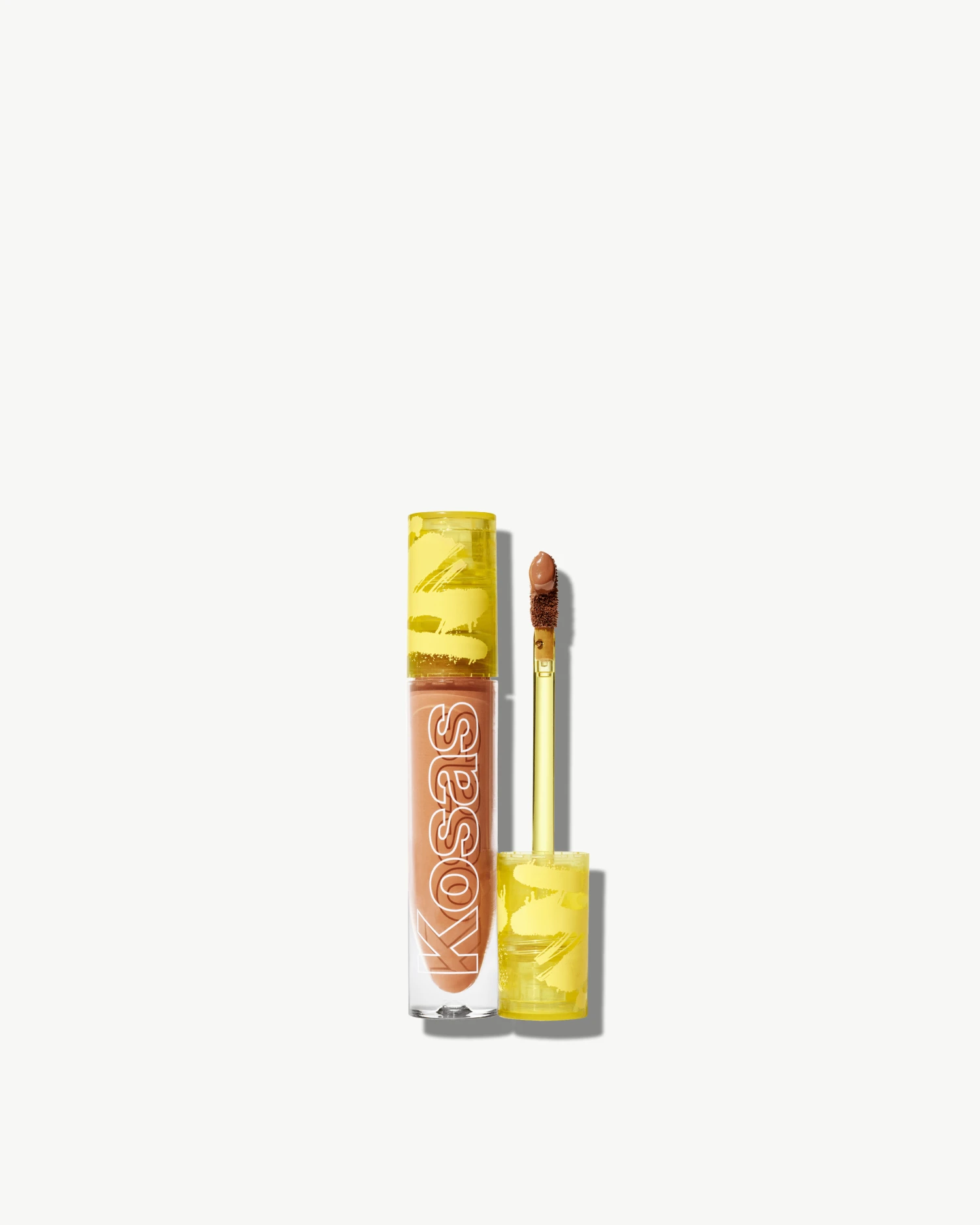 Revealer Super Creamy + Brightening Concealer - Image 17