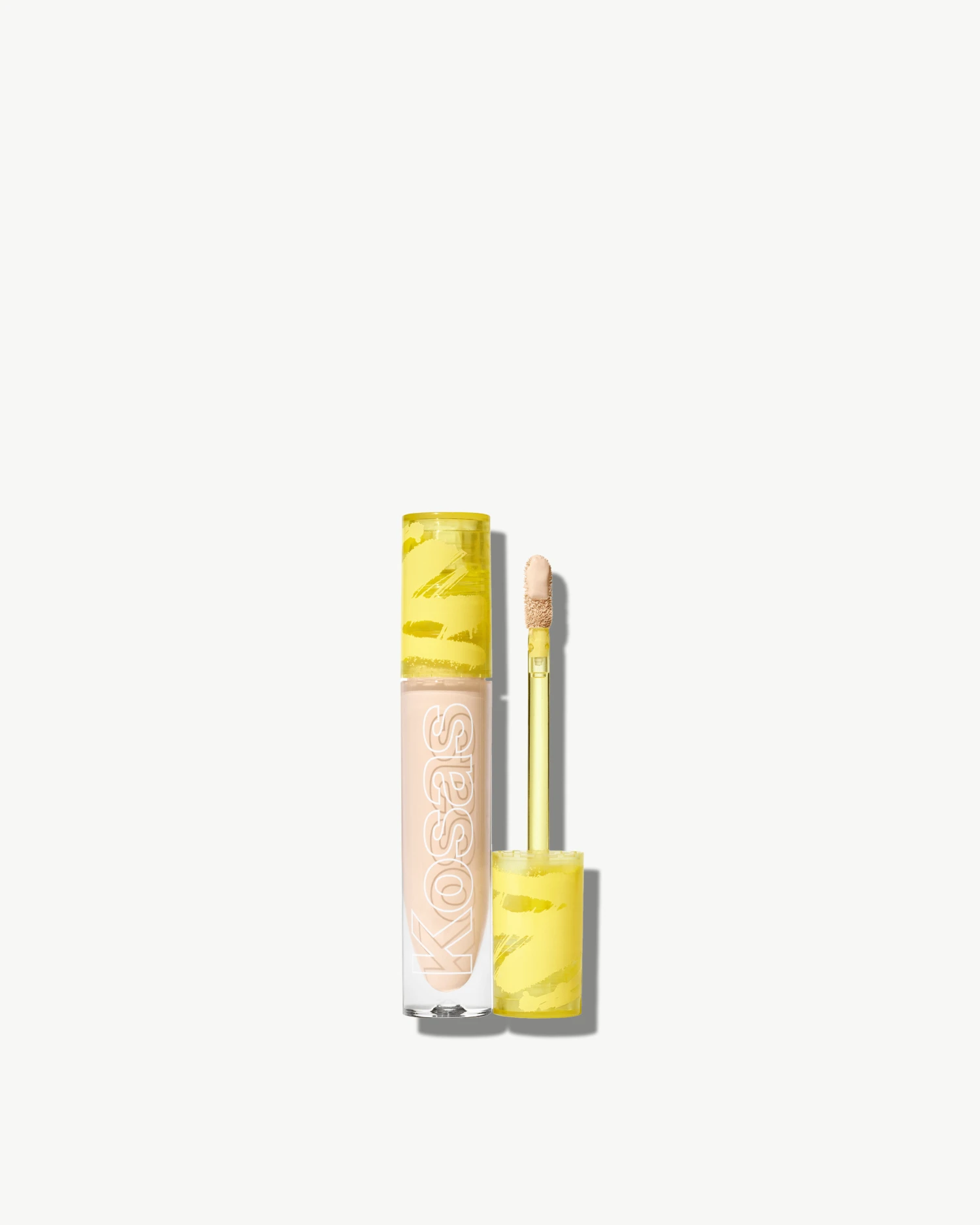 Revealer Super Creamy + Brightening Concealer - Image 7