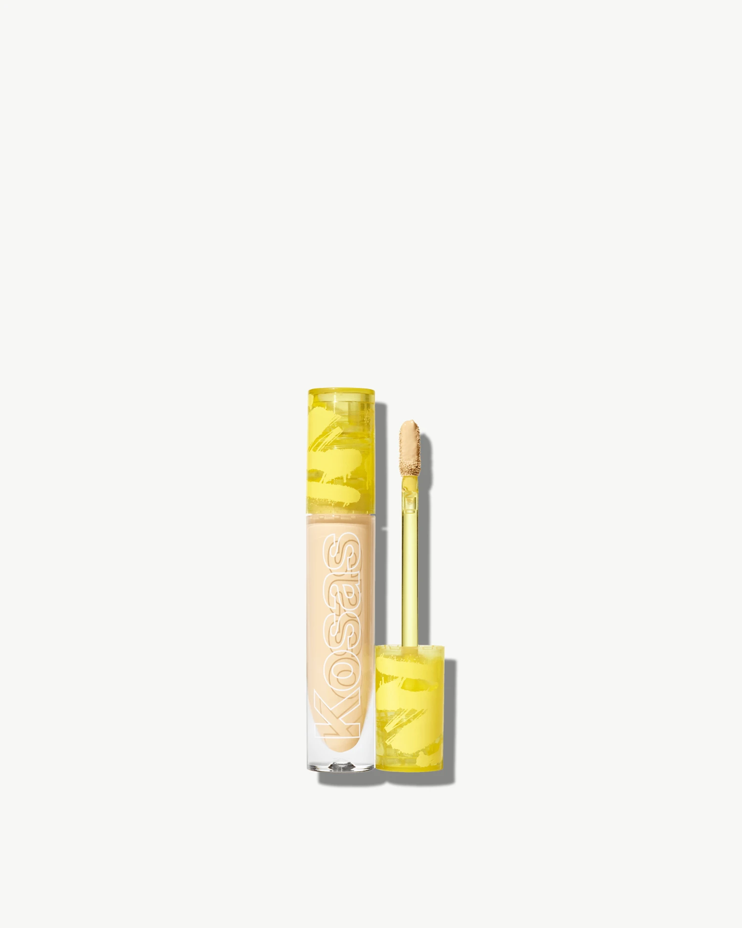 Revealer Super Creamy + Brightening Concealer - Image 12