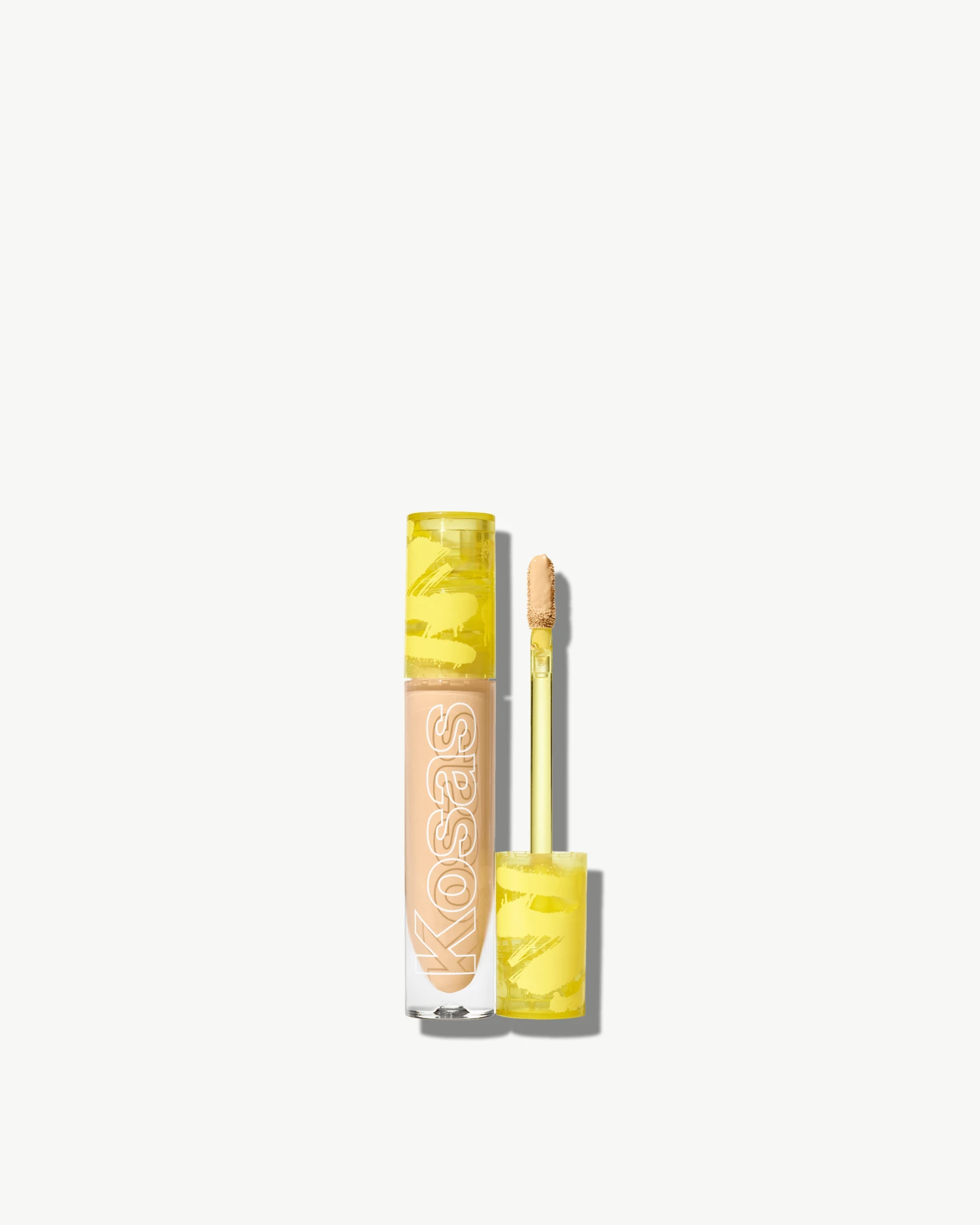 Revealer Super Creamy + Brightening Concealer - Image 15