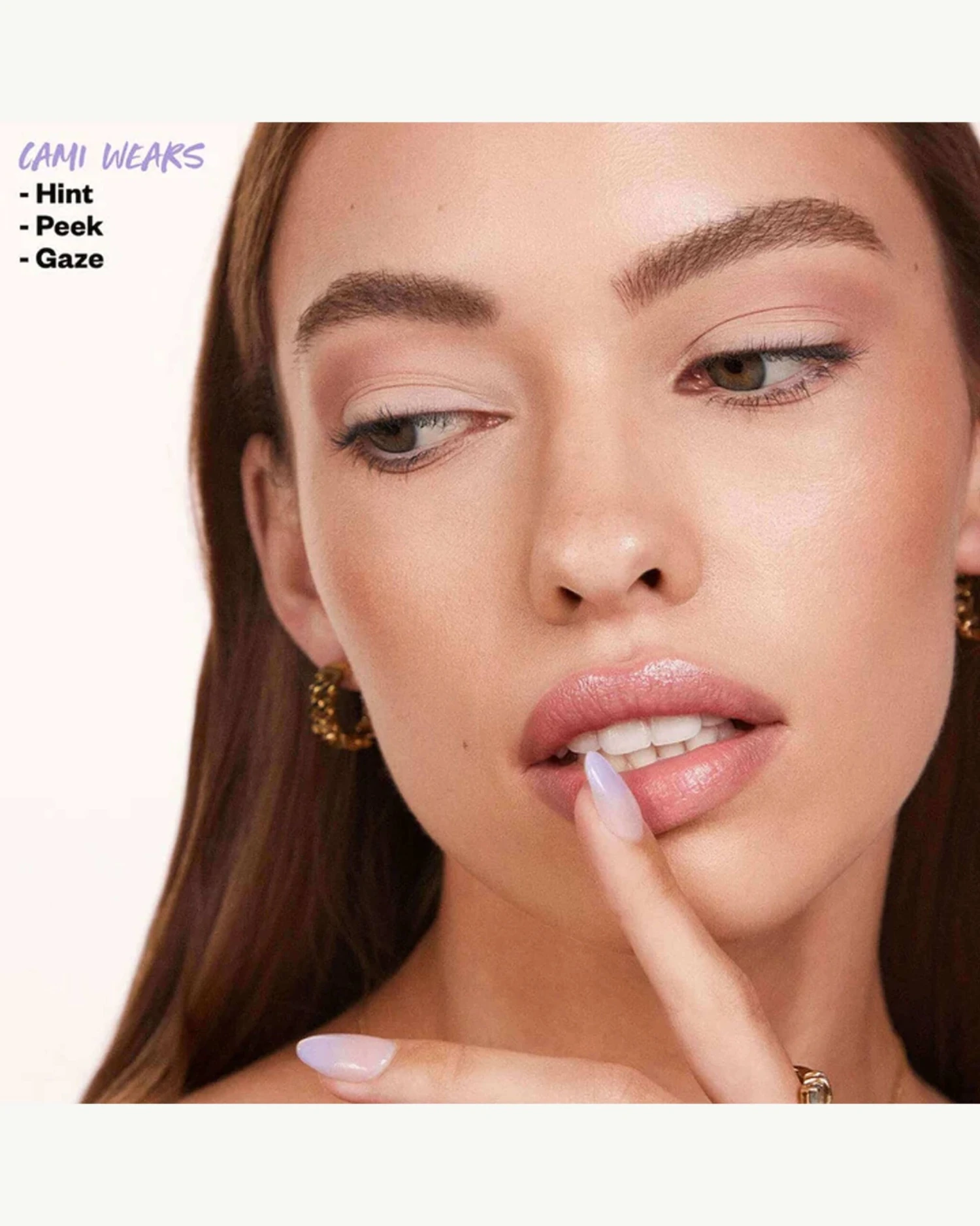 Undressed Eyeshadow Palette - Image 6