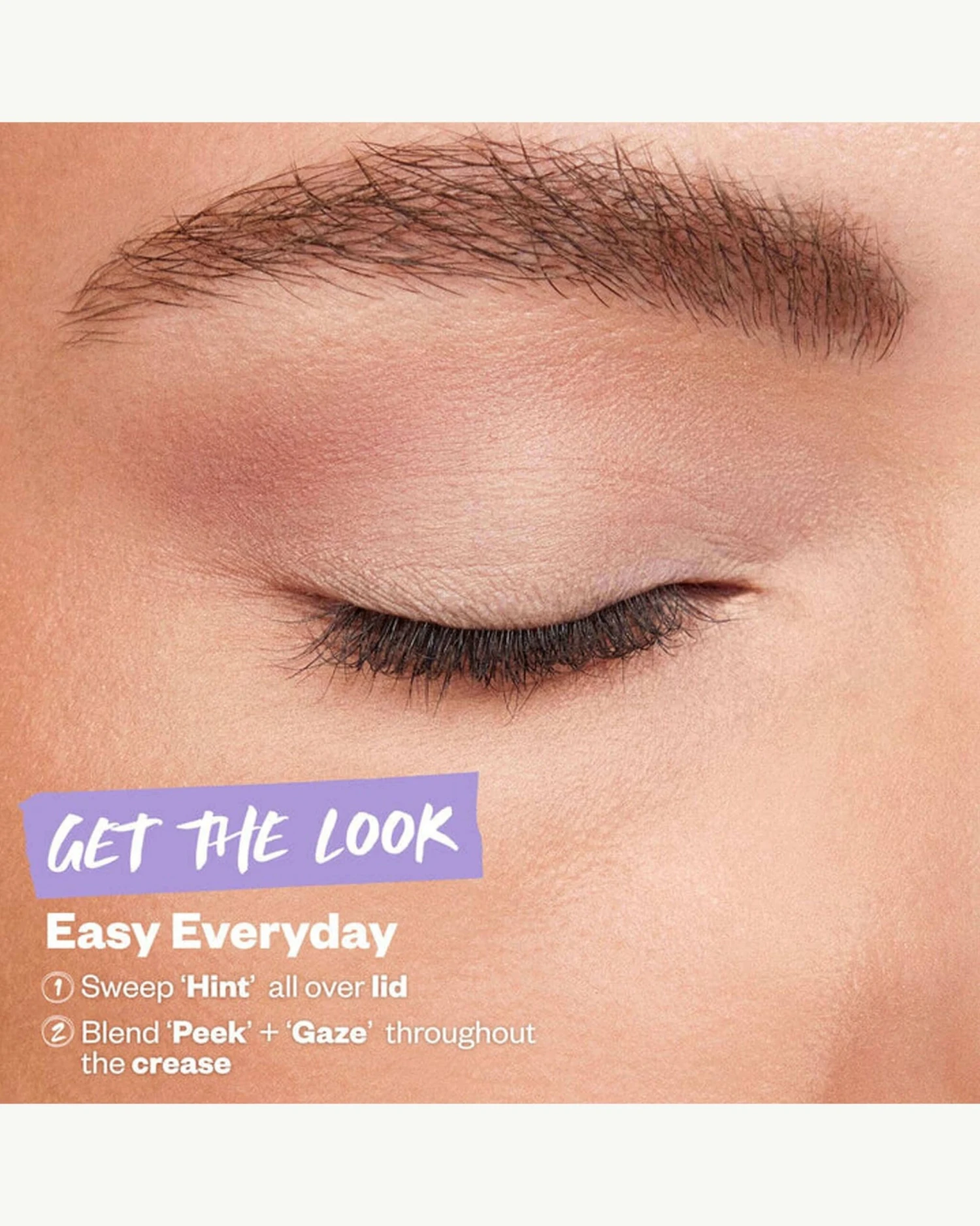 Undressed Eyeshadow Palette - Image 5