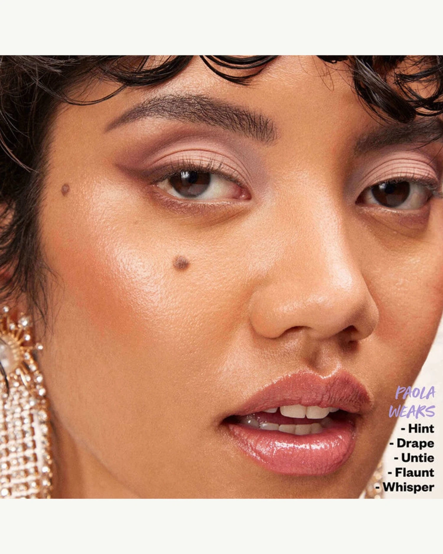 Undressed Eyeshadow Palette - Image 10