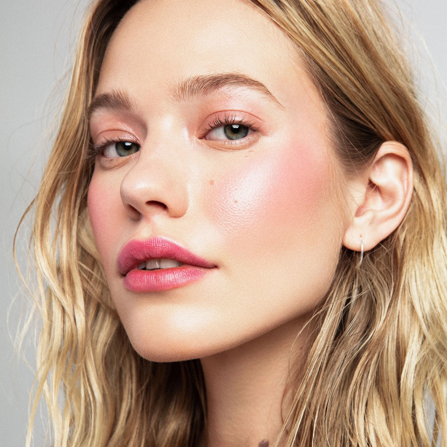 Color + Light High Intensity: Crème - Image 10