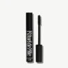 Levitation Lash Lifting + Lengthening Mascara