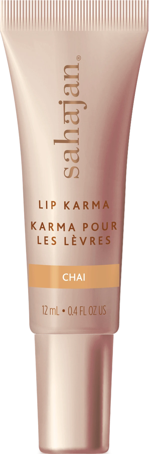 Lip Karma - Image 8