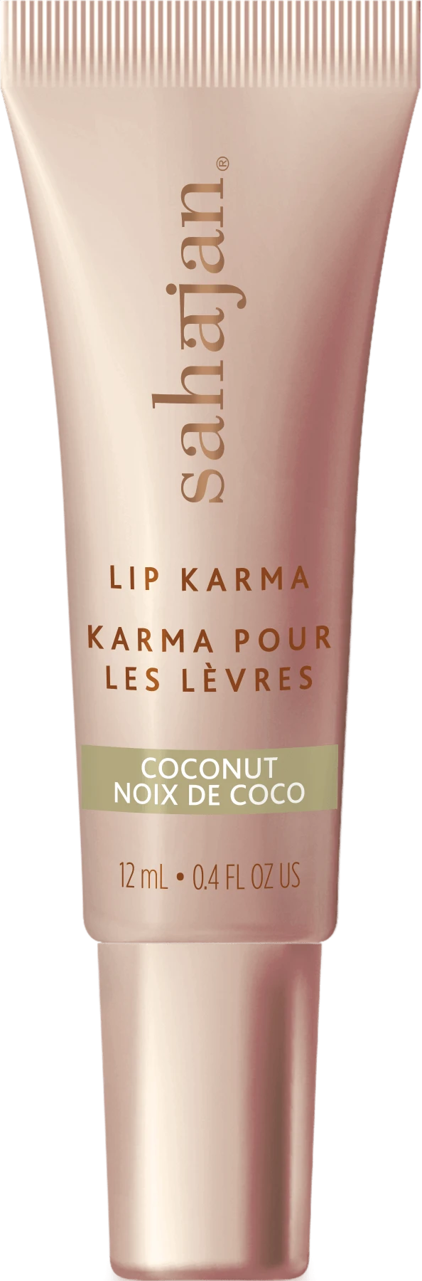 Lip Karma - Image 10