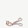 Lazy Perfection Rose Gold Eyelash Curler
