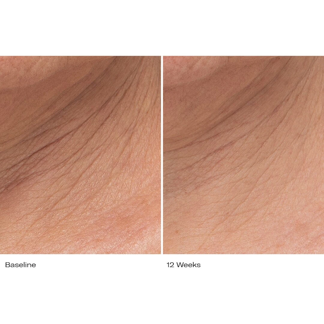 Plumbody™ Body Créme - Image 7