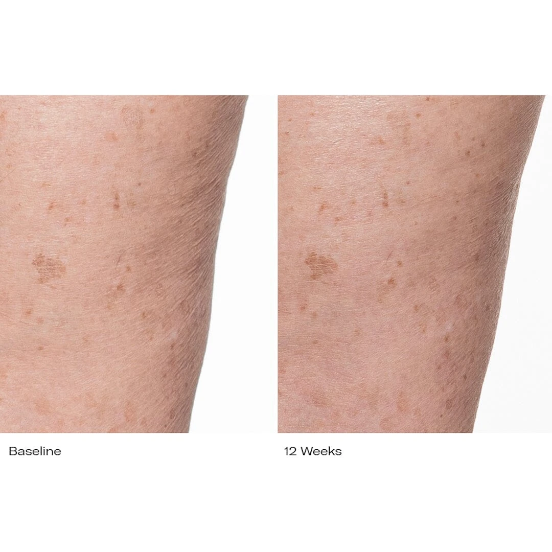 Plumbody™ Body Créme - Image 5