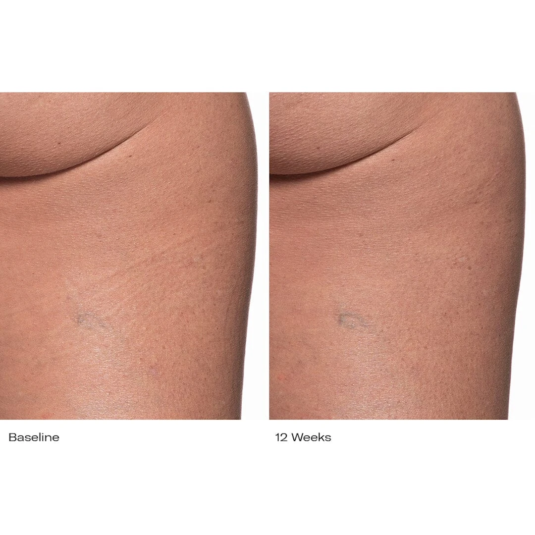 Plumbody™ Body Créme - Image 6