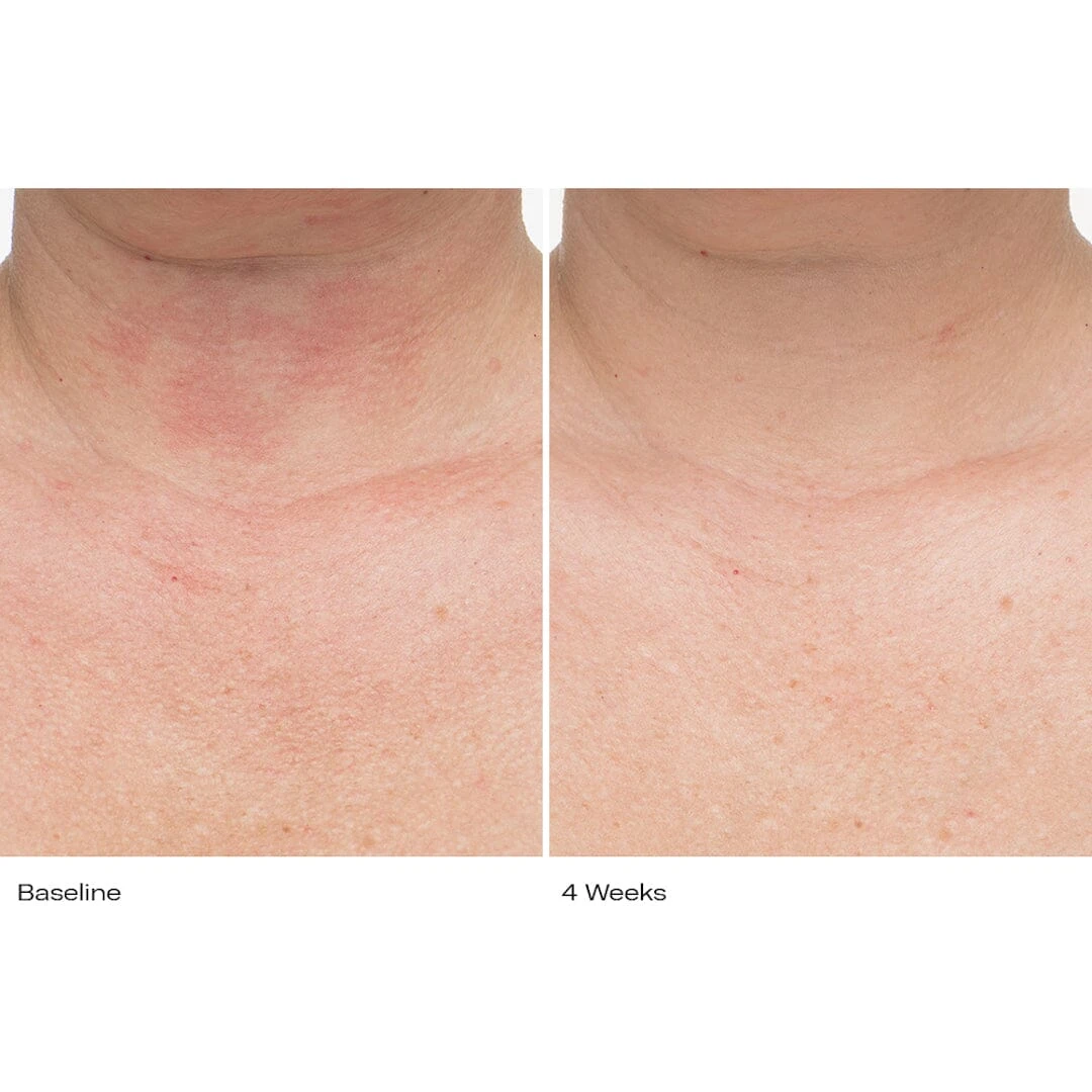 Plumbody™ Body Créme - Image 4