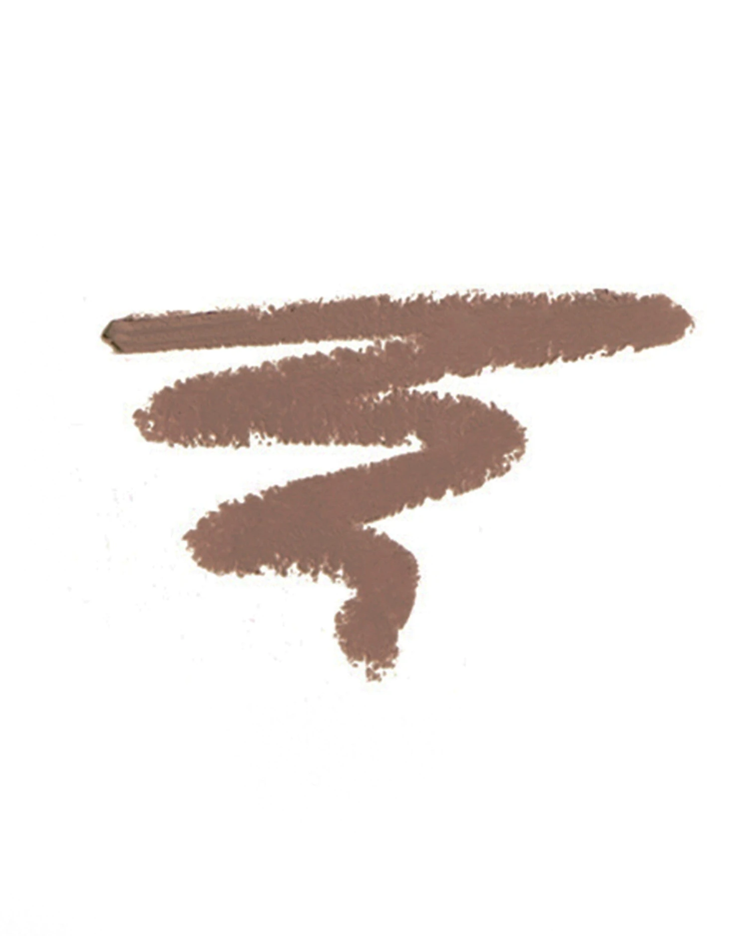 Kjaer Weis Lip Pencil Refill - Image 9