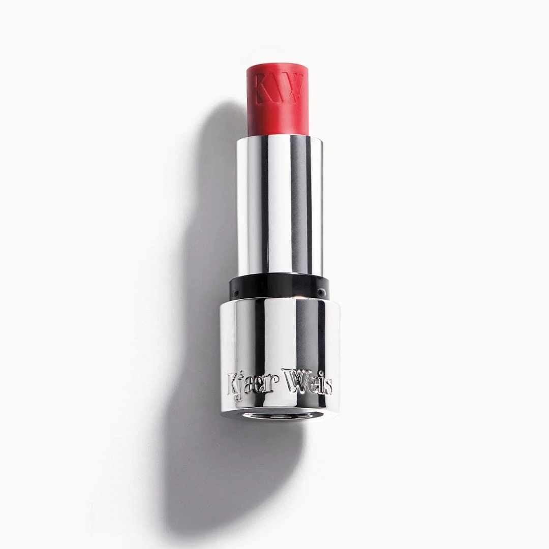 Kjaer Weis Tinted Lip Balm Refill - Image 14