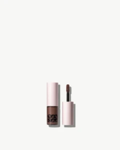 Mixed Media Matte Liquid Eyeshadow