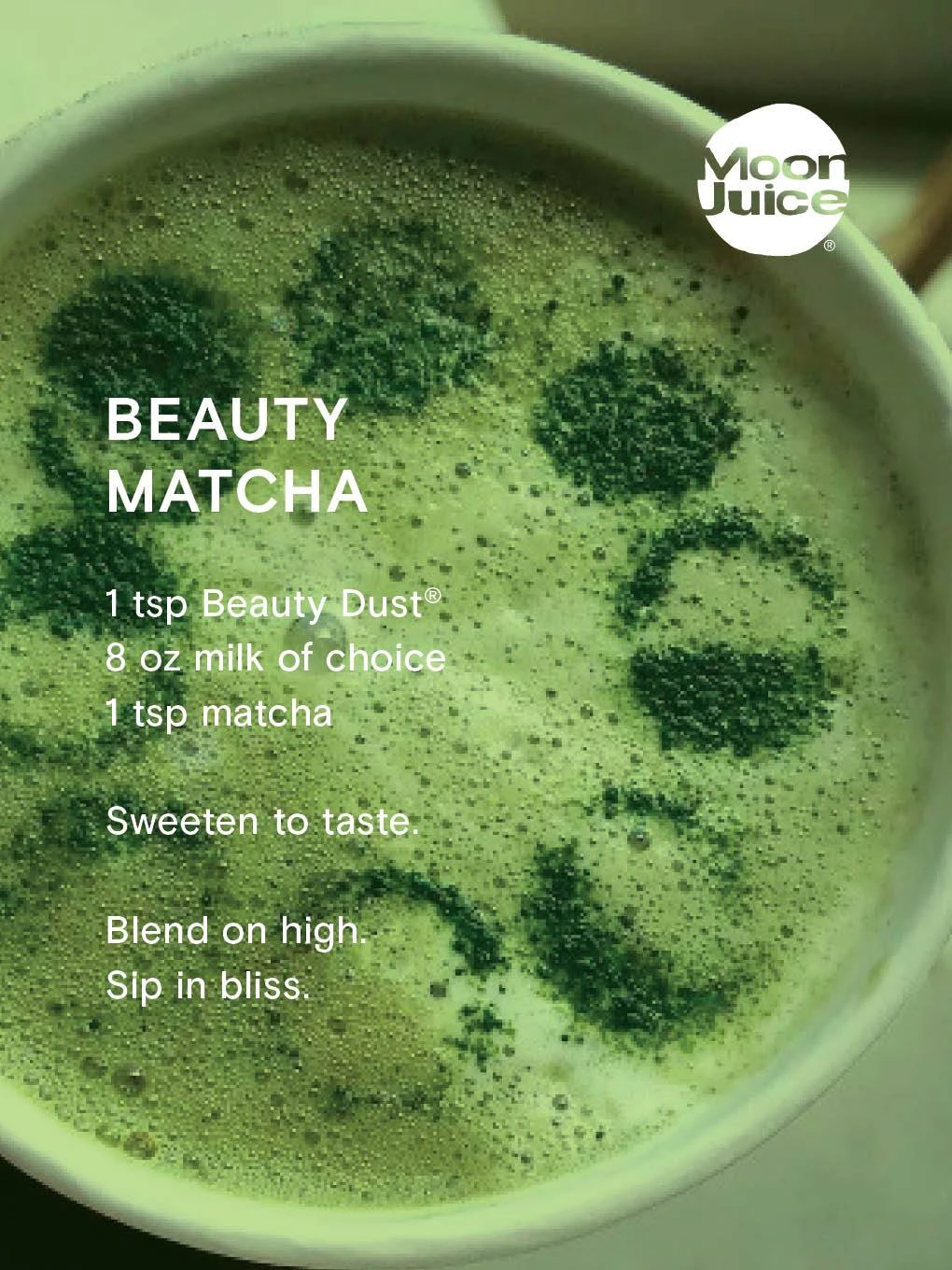 Beauty Dust - Image 4