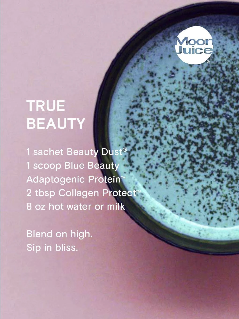 Beauty Dust - Image 5