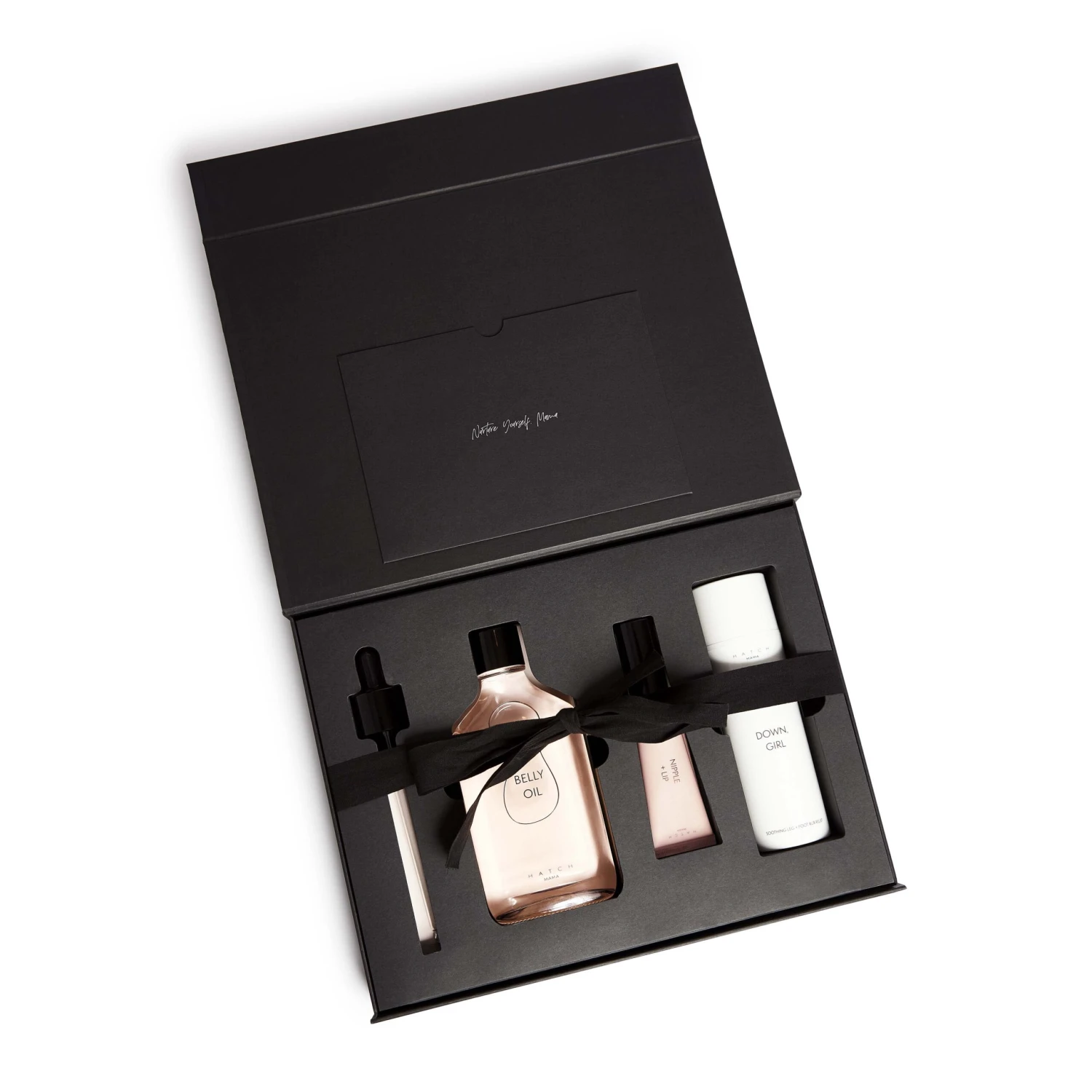 Mama Must Haves - Image 2