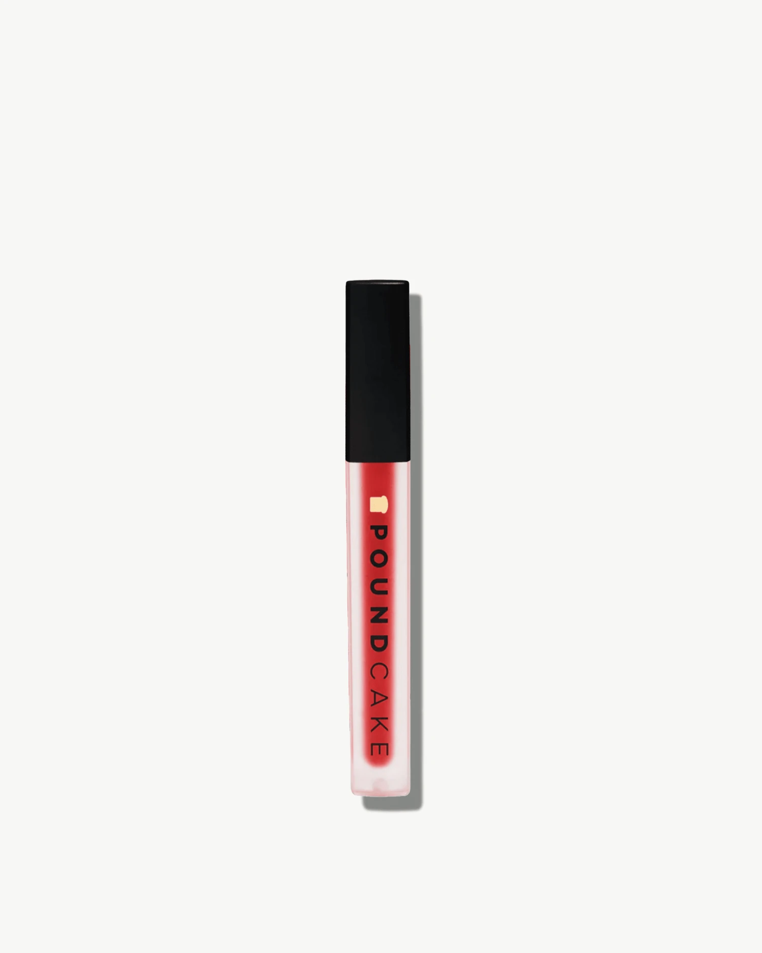 Cake Batter Liquid Lipstick - Image 6