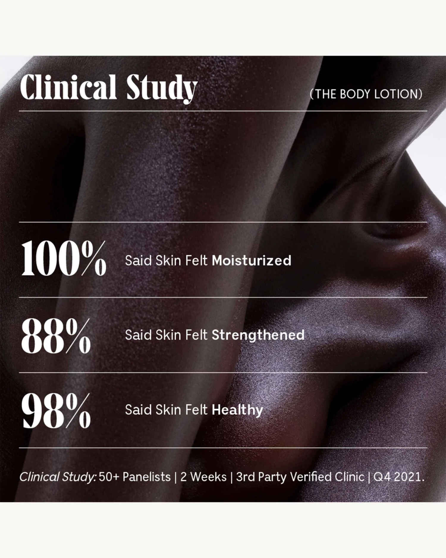 The Body Lotion - Image 9