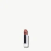 Kjaer Weis Lipstick Refill - The Nudes