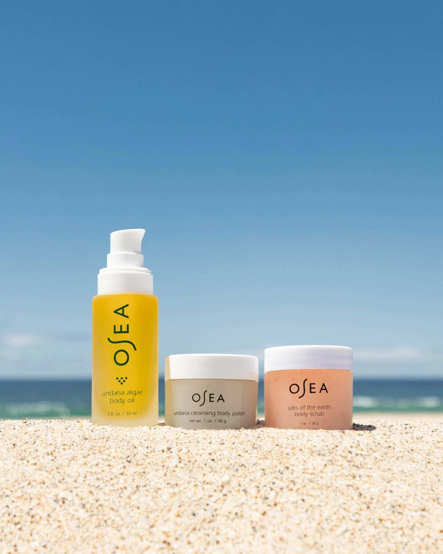 Glow To Go Starter Set - Image 3