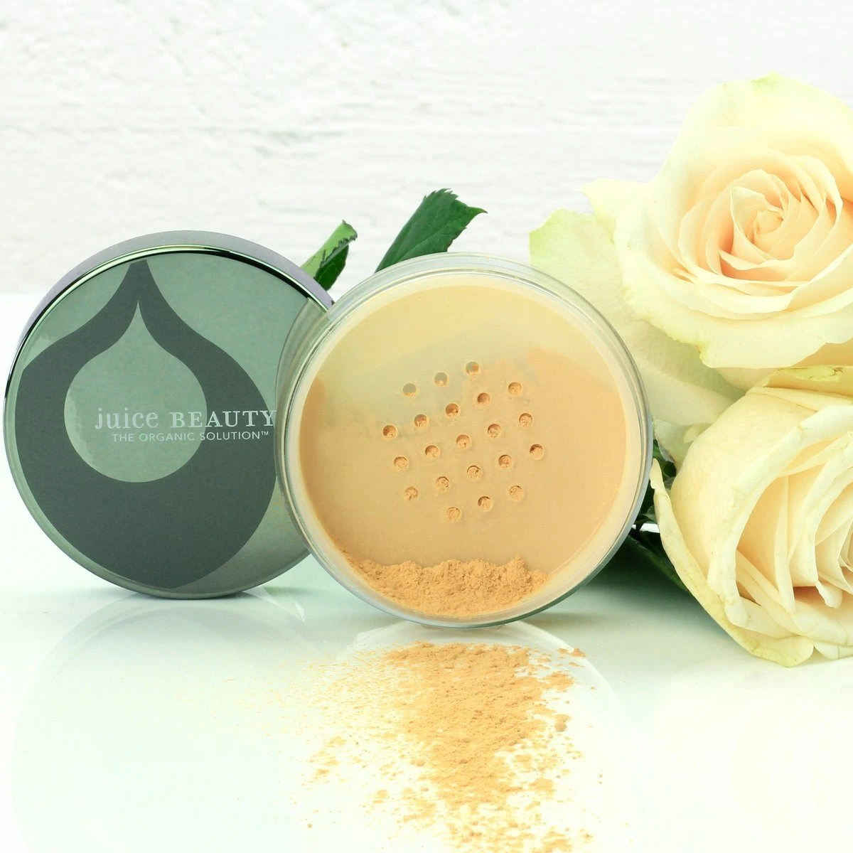 Phyto-Pigments Light Diffusing Dust - Image 7