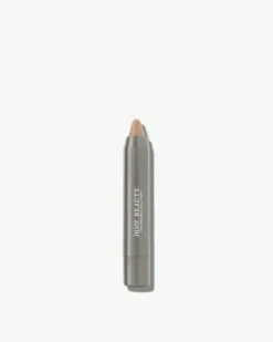 Phyto-Pigments Luminous Lip Crayon