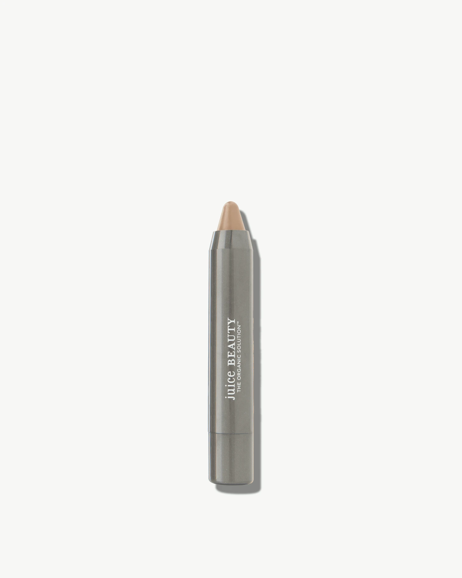 Phyto-Pigments Luminous Lip Crayon