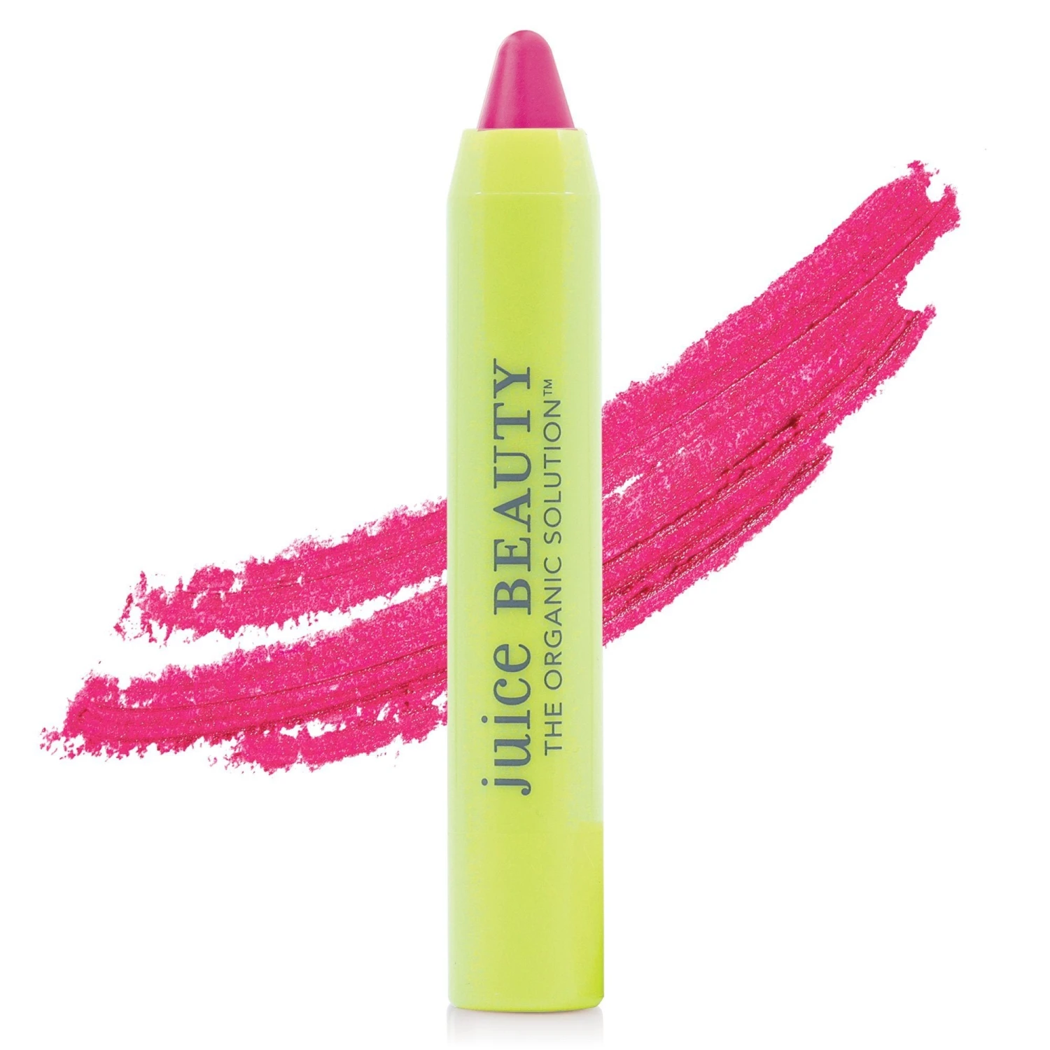Phyto-Pigments Luminous Lip Crayon - Image 9