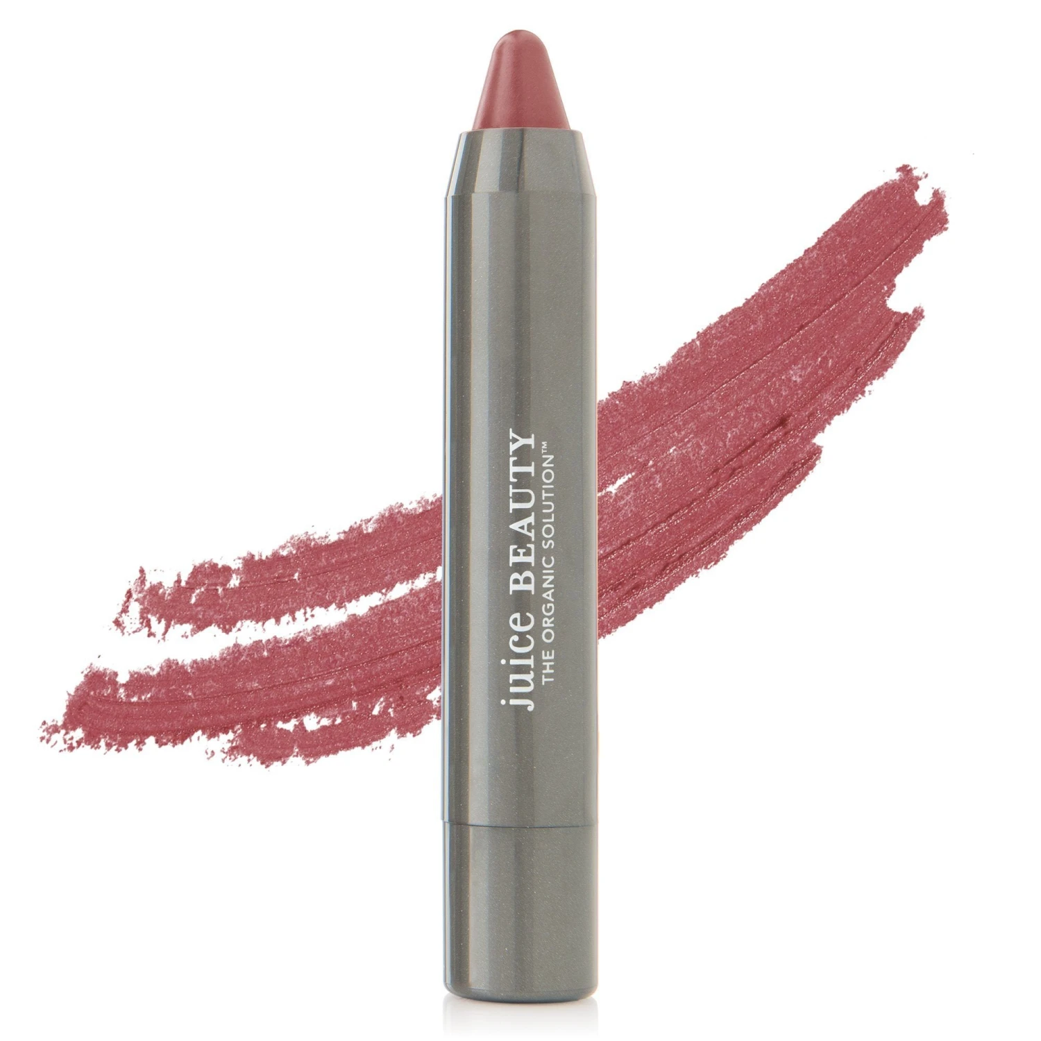 Phyto-Pigments Luminous Lip Crayon - Image 5
