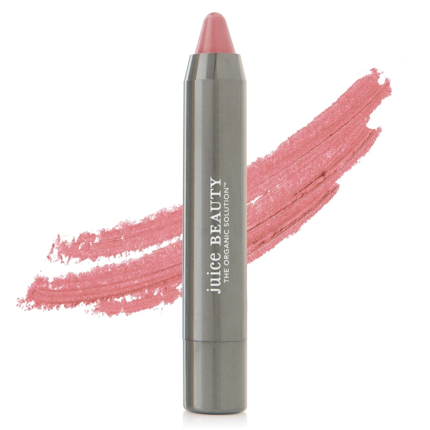 Phyto-Pigments Luminous Lip Crayon - Image 4