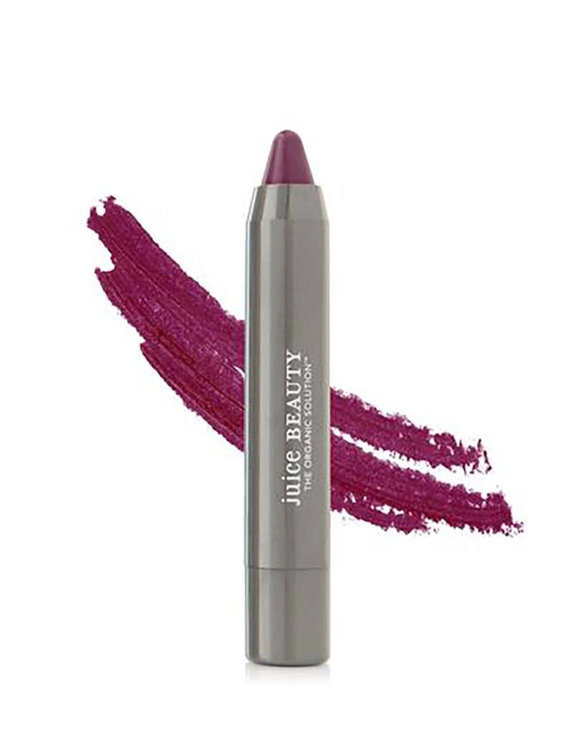 Phyto-Pigments Luminous Lip Crayon - Image 10