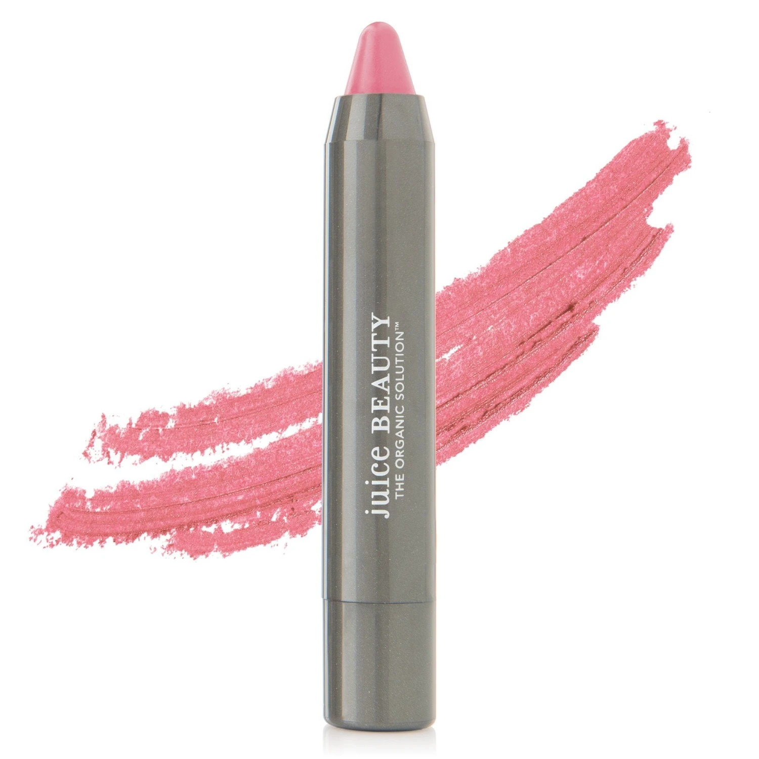 Phyto-Pigments Luminous Lip Crayon - Image 6