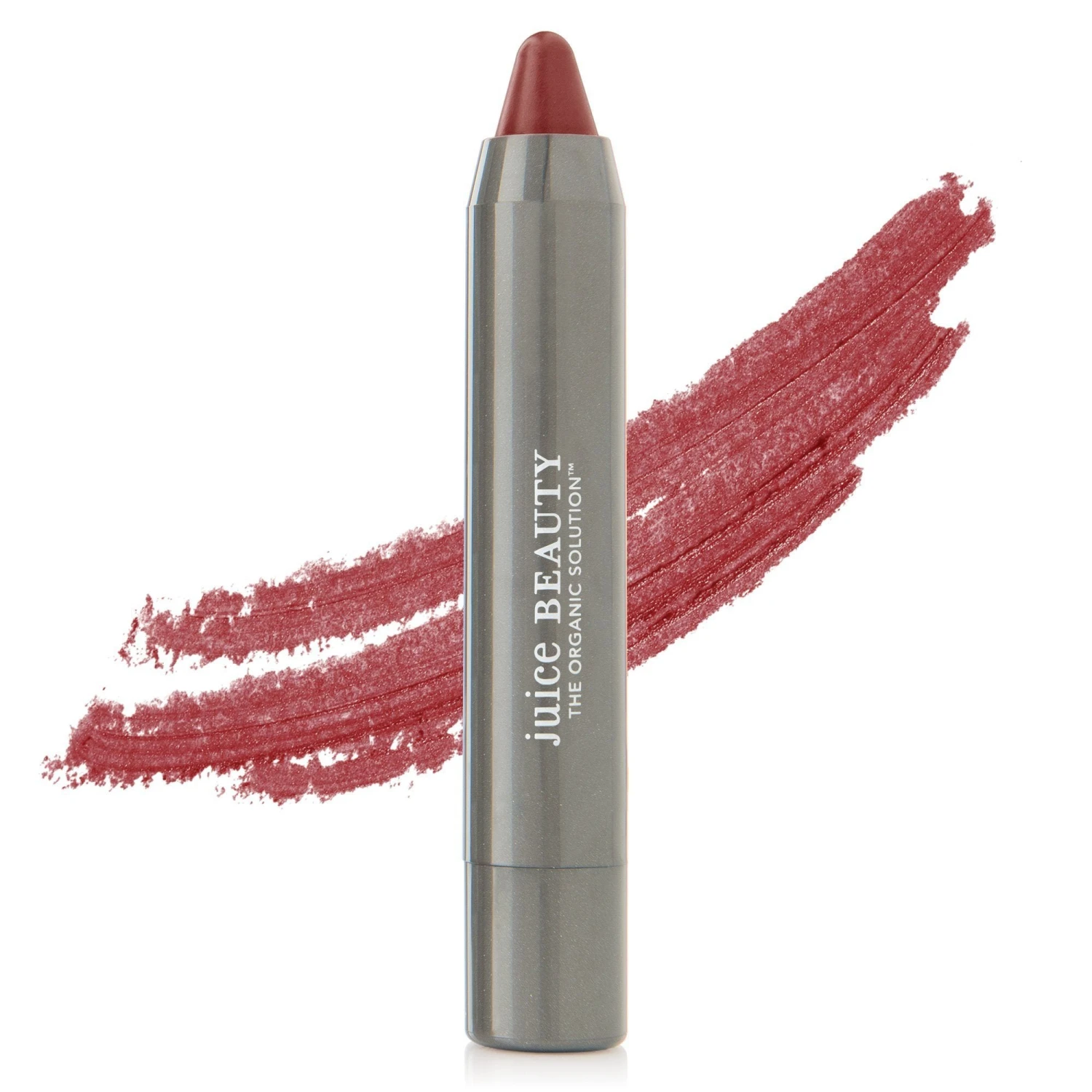 Phyto-Pigments Luminous Lip Crayon - Image 7