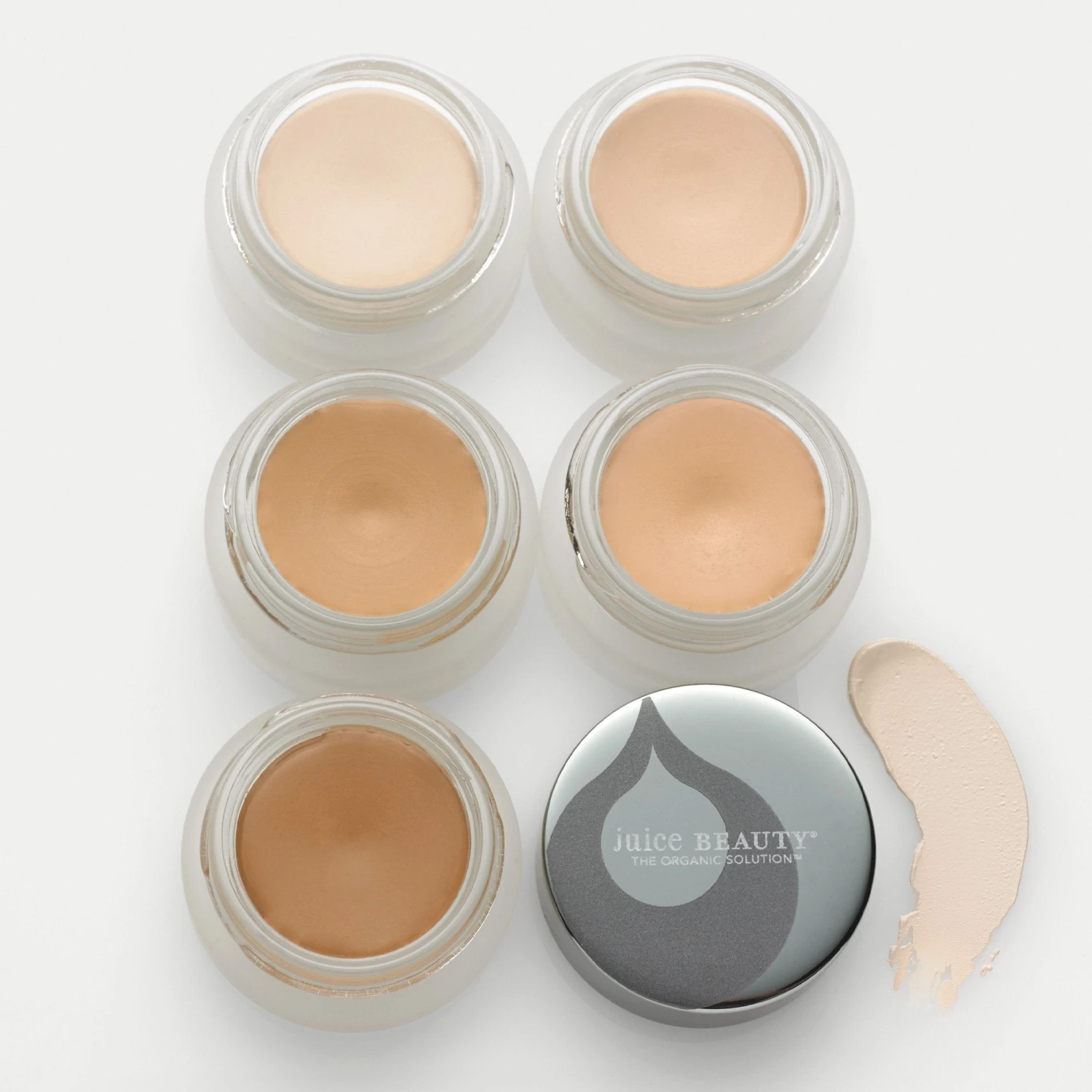 Phyto-Pigments Perfecting Concealer - Image 6