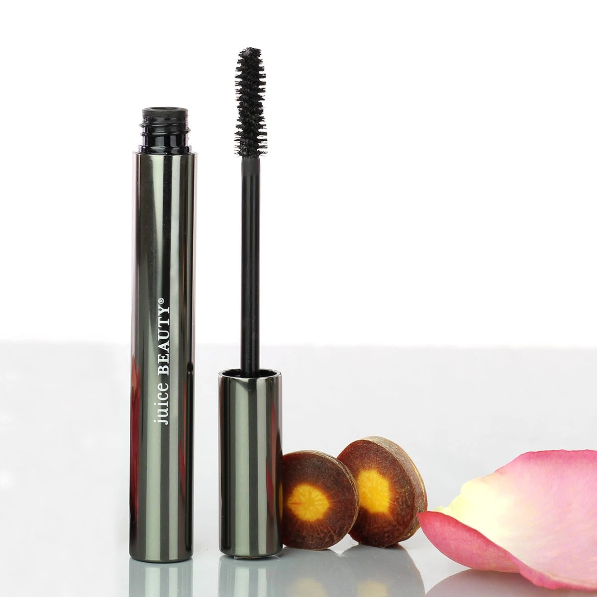 Phyto-Pigments Ultra-Natural Mascara - Image 3
