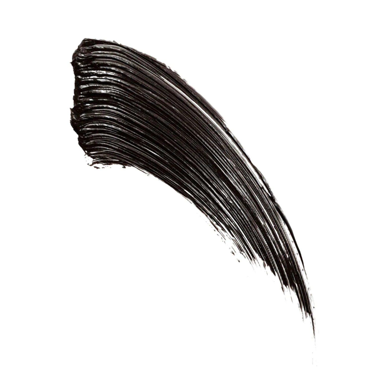 Phyto-Pigments Ultra-Natural Mascara - Image 2
