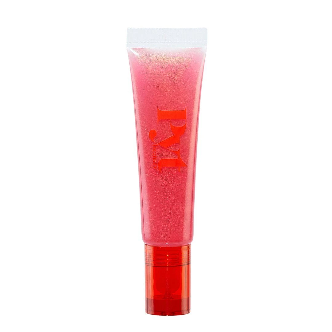 Dew Me Lip Gloss - Image 5