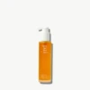 Light Work Rosehip Cleansing Oil