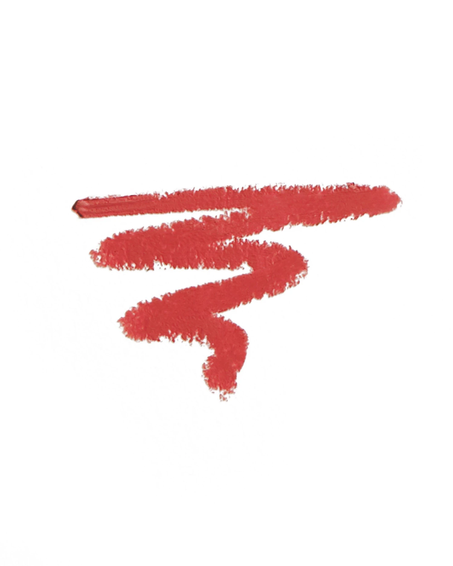 Kjaer Weis Lip Pencil - Image 3